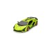 Jamara Lamborghini Sián FKP37 Bausatz, RC(grün/schwarz, 1:18)