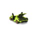 Jamara Lamborghini Sián FKP37 Bausatz, RC(grün/schwarz, 1:18)