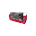 Jamara Massey Ferguson 8S.285, RC(1:16)