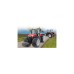 Jamara Massey Ferguson 8S.285, RC(1:16)