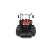 Jamara Massey Ferguson 8S.285, RC(1:16)