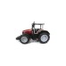 Jamara Massey Ferguson 8S.285, RC(1:16)