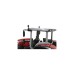 Jamara Massey Ferguson 8S.285, RC(1:16)