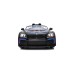 Jamara Ride-on BMW M6 GT3, Kinderfahrzeug(schwarz)