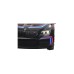 Jamara Ride-on BMW M6 GT3, Kinderfahrzeug(schwarz)