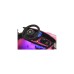 Jamara Ride-on Fiat 500, Kinderfahrzeug(pink, 12 V)