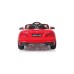 Jamara Ride-on Mercedes-Benz AMG SL65, Kinderfahrzeug(rot, 12 V)
