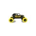 Jamara Slighter CR1 RC Crawler(gelb/schwarz, 1:18)