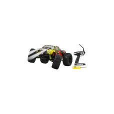 Jamara Tiger EP 4WD LED NiMh, RC(1:10)