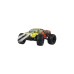 Jamara Tiger EP 4WD LED NiMh, RC(1:10)