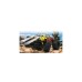 Jamara Tiger EP 4WD LED NiMh, RC(1:10)
