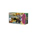 Jamara Tiger EP 4WD LED NiMh, RC(1:10)