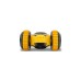 Jamara Trans Mover Stuntcar 2in1, RC(gelb/schwarz)