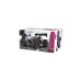 Jamara Ultra BL8 Lipo 4WD, RC(schwarz/rot, 1:8)