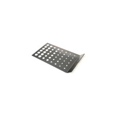 Joe´s Barbeque Convection Plate JS-2830, Blech(Hitzeverteilungsplatte 16“)