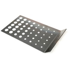 Joe´s Barbeque Convection Plate JS-2831, Blech(Hitzeverteilungsplatte 20“)