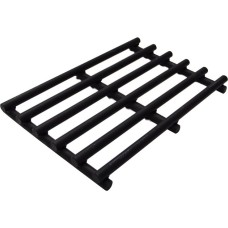Joe´s Barbeque Feuerrost für 16" Tradition / Classic, Grillrost(schwarz)