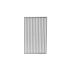 Joe´s Barbeque Grillrost Feuerbox für 16" Classic / Special(edelstahl)