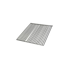 Joe´s Barbeque Grillrost Garkammer für 16" Tradition / Classic / Special(edelstahl)