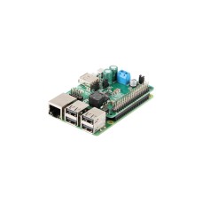 Joy-IT Raspberry PI StromPi 3, USV