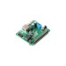 Joy-IT Raspberry PI StromPi 3, USV