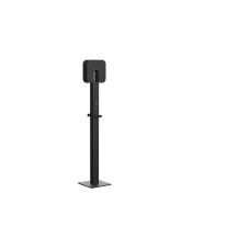 Juice Technology Doppelseitiger Standfuß für JUICE CHARGER me 3(anthrazit)