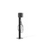 Juice Technology Doppelseitiger Standfuß für JUICE CHARGER me 3(anthrazit)