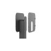 Juice Technology Doppelseitiger Standfuß für JUICE CHARGER me 3(anthrazit)