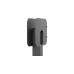 Juice Technology Doppelseitiger Standfuß für JUICE CHARGER me 3(anthrazit)