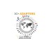Juice Technology JUICE BOOSTER 2 Europe Traveller Set, Wallbox(anthrazit/schwarz, 1,4 - 22 kW, 3,1 Meter Kabel, Outlet)