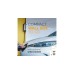 Juice Technology JUICE BOOSTER 2 Europe Traveller Set, Wallbox(anthrazit/schwarz, 1,4 - 22 kW, 3,1 Meter Kabel, Outlet)