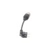 Juice Technology JUICE BOOSTER 2 German Traveller Set II, Wallbox(anthrazit/schwarz, 1,4 - 22 kW, 3,1 Meter Kabel)