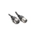 Juice Technology JUICE BOOSTER 2, inkl. CEE16 / 230V, 1-phasig, Wallbox(anthrazit/schwarz, 1,4 - 22 kW, 3,1 Meter Kabel)