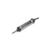 Juice Technology JUICE BOOSTER 3 air Country EU Basic Set, Wallbox(anthrazit/schwarz, 1,4 - 11 kW, 3,1 Meter Kabel)