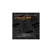 Juice Technology JUICE BOOSTER 3 air Country EU Traveller Set, Wallbox(anthrazit/schwarz, 1,4 - 11 kW, 3,1 Meter Kabel)