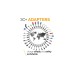 Juice Technology JUICE BOOSTER 3 air Country EU Traveller Set, Wallbox(anthrazit/schwarz, 1,4 - 11 kW, 3,1 Meter Kabel)