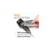 Juice Technology JUICE BOOSTER 3 air Country EU Traveller Set, Wallbox(anthrazit/schwarz, 1,4 - 11 kW, 3,1 Meter Kabel)