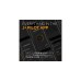 Juice Technology JUICE BOOSTER 3 air MASTER Traveller Set, Wallbox(anthrazit/schwarz, 1,4 - 11 kW, 8,1 Meter Kabel)