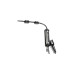 Juice Technology JUICE BOOSTER 3 air Wandhalterung(anthrazit, mit U-Bügel und Sicherheitsschloss)