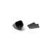 Juice Technology JUICE CHARGER me 3 mit MID, Wallbox(anthrazit/schwarz, 11kW (22 kW), 5 Meter Kabel)
