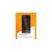 Juice Technology JUICE CHARGER me 3 mit MID, Wallbox(anthrazit/schwarz, 11kW (22 kW), 5 Meter Kabel, Outlet)