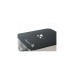 Juice Technology JUICE CHARGER me, Wallbox(schwarz/silber, 11 kW, 5 m Kabel, RFID, MID-Energiezähler)