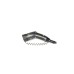 Juice Technology JUICE FLOW Ladekabel Typ 2, 32A(schwarz, 6 Meter)