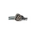 Juice Technology JUICE FLOW Ladekabel Typ 2, 32A(schwarz, 6 Meter)