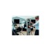 Juice Technology JUICE FLOW Ladekabel Typ 2, 32A(schwarz, 6 Meter)