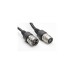 Juice Technology Sicherheitsadapter JUICE CONNECTOR, CEE32 / 230V, 1-phasig(blau, für JUICE BOOSTER 2)
