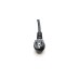 Juice Technology Sicherheitsadapter JUICE CONNECTOR, CEE 7/7 EU CELSIUS(schwarz, für JUICE BOOSTER 2, mit Temperatursensor)