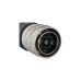 Juice Technology Sicherheitsadapter JUICE CONNECTOR, T13 (CH) CELSIUS(schwarz, für JUICE BOOSTER 2, mit Temperatursensor)