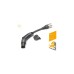 Juice Technology Sicherheitsadapter JUICE CONNECTOR, Typ 2 Ladestecker(schwarz, für JUICE BOOSTER 2)