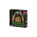 Jumbo Jonathan Eaton's Houses of Treasure: Episode 1 - Der Anfang - Ascalons Zorn, Brettspiel